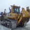 Komatsu D155A