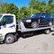 HYUNDAI HD 78