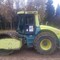Уплотнитель почвы Ammann ASC 130 T3