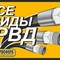 Гидравлическая система для экскаваторов строительных