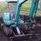 Hitachi
