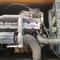 Hyundai Hyundai R305LC-7