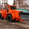 К-702МВА УДМ2