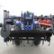  MITSUBISHI  D2000S