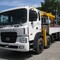 HYUNDAI HD-320