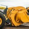 XCMG ZL50RU