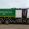 ОМЗ-622