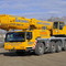 Liebherr LTM 1160-5.1