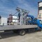 Isuzu NQR 75