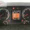 Scania R620 MEGA VAC BBY MTS