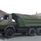 Камаз