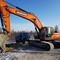 Doosan DX 340 LCA