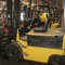 Yale ERP30ALF