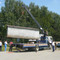 Mitsubishi Fuso