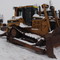 CAT  D6R