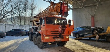 Ивановец
