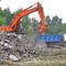 Hyundai R330 LC-9S