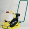 Ammann AVP 1240
