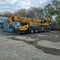 XCMG XCT 70
