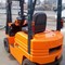 Komatsu FG-15