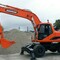 Doosan