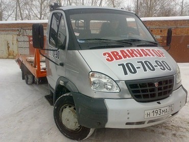 Валдай