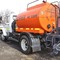 ГАЗ-3309 АС-3309