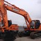 Doosan-225