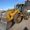XCMG LW300F