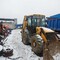 JCB 3CX Super