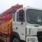 HYUNDAI HD250