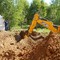 JCB 3 CX