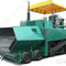 VOGELE SUPER 1804