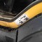 Scania P420