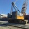 XCMG XGC 150