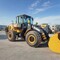 XCMG XC 938