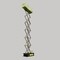 Zoomlion ZS0607HD