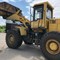 Komatsu WA420