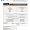 DAXIN DX150-9A