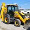 JCB