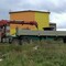 КАМАЗ-43118 707882 с КМУ