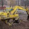 Doosan