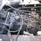 МАЗ КС-35719-5-02 на шасси МАЗ-5340В2