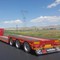 GT Semi Trailers GLY3-GLY6
