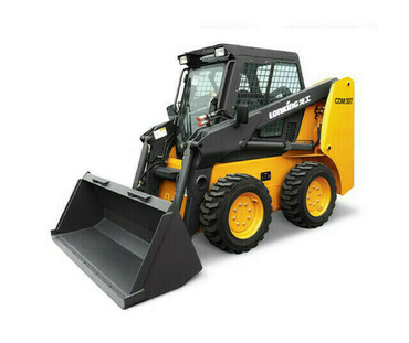 Lonking 308