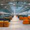 Запчасти для спецтехники Hyundai, XCMG, Komatsu, JCB, Volvo, Hitachi, Caterpillar, Урал, Doosan, Shantui, SDLG, Амкодор, Terex, МТЗ, New Holland, ЧТЗ