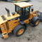 hyundai HL740-9