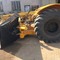Кировец К-703-ДМ15