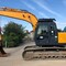 Hyundai R 210LC-7