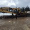 Komatsu PC 240 LC 8